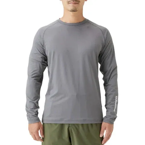 Shimano Sun Protection Inner Shirt IN-006V