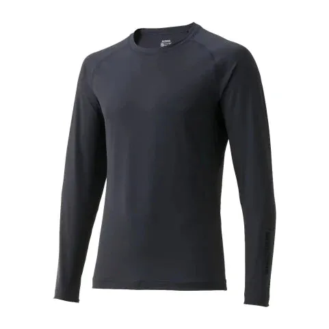 Shimano Sun Protection Inner Shirt IN-006V