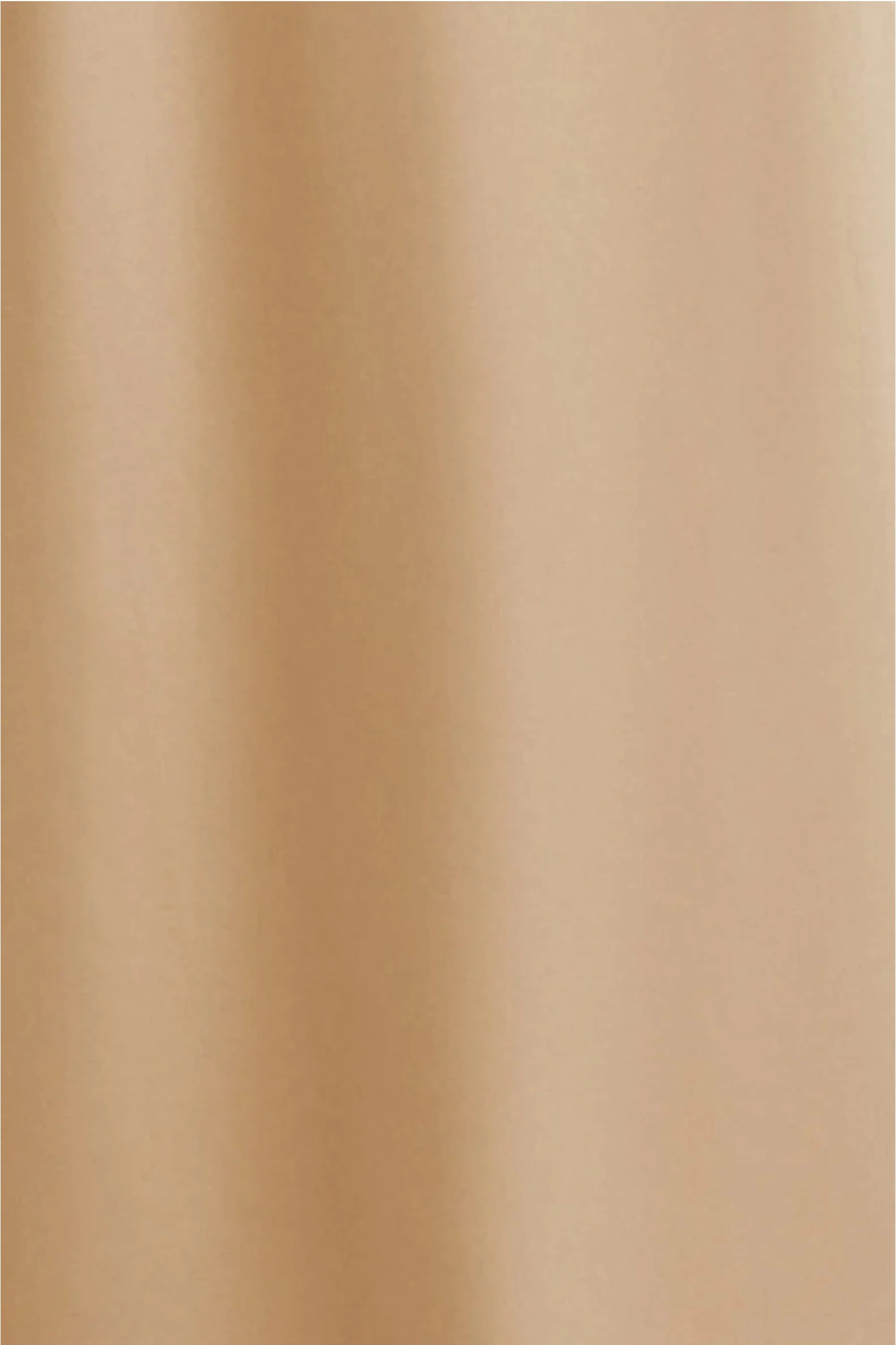 SIGNIFICANT OTHER | Esme Strapless Maxi Dress - Sand