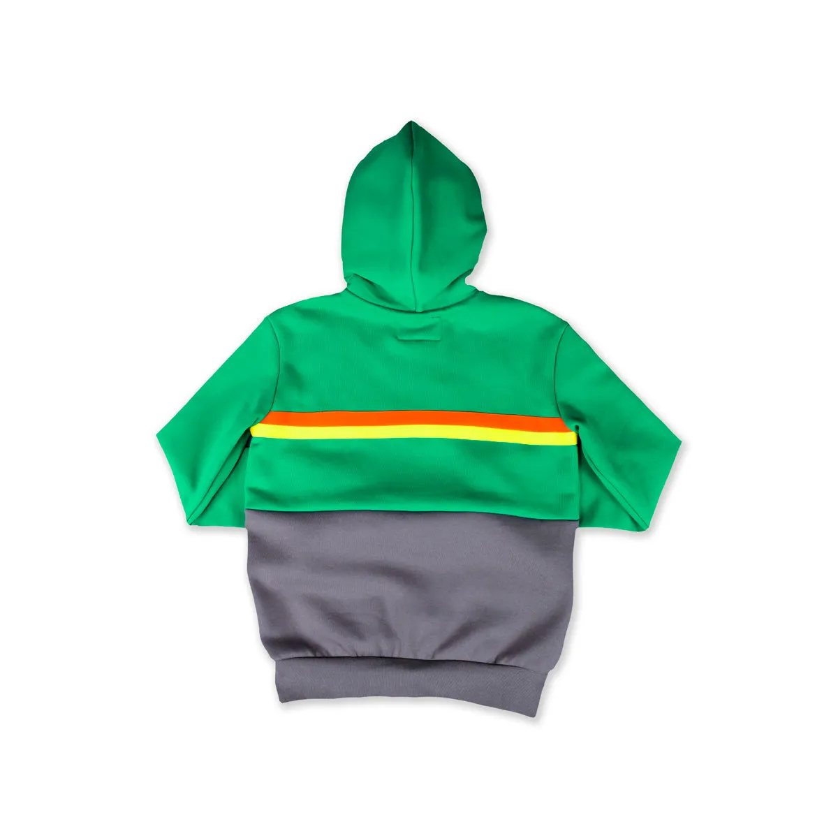 Super Mall Hoodie