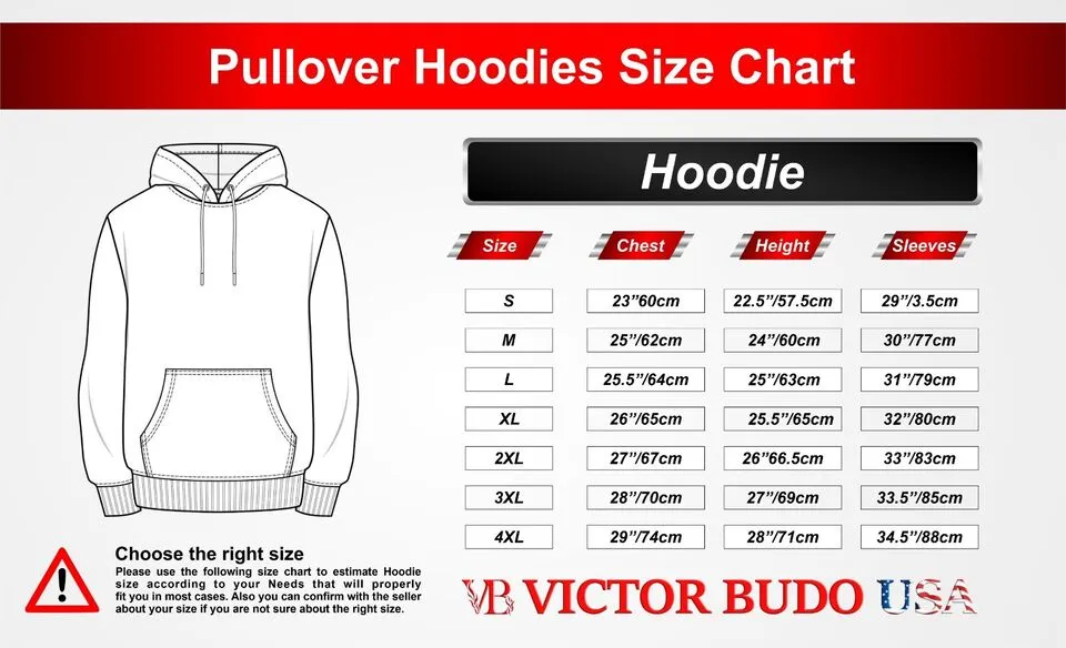 VICTORBUDO KID PULLOVER GREY SWEATSHIRT